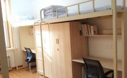 武大辅导员住学生宿舍？有何考量？