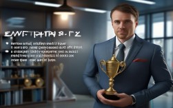 奖励过时了？当代年轻人还需要‘胡萝卜加大棒’吗？