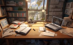 目标议论文800字