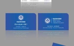 要包含哪些关键信息？