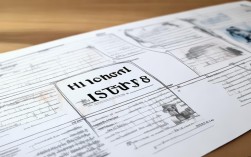 高中历史必修辅导提纲如何高效掌握考点？