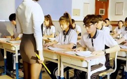 辅导员们啊，如何做好学生工作？