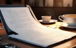 议论文写情，如何避免沦为空洞抒情？