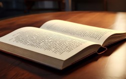 议论文精彩语段，如何写出时效性强的标题？