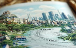 如何让人生渐入佳境？