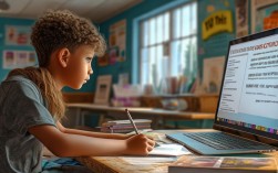 乐观是高中议论文的万能钥匙吗？