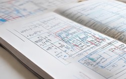高二数学辅导书哪本提分快？