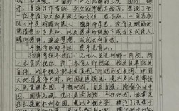 仰视，是敬畏还是自卑？