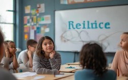 挫折教育后，孩子心理辅导如何跟上？