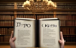 德语正反议论文怎么写？结构模板和常见误区有哪些？