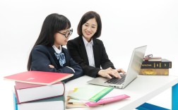 在线辅导高中效果真的好吗？