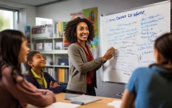 新学期辅导员工作怎么做？2025年最新指南来了！