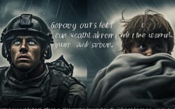 勇敢与害怕，如何共生共长？