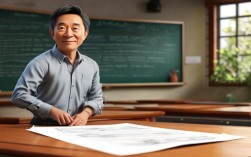 AI时代，教师角色会被取代吗？