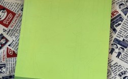 猿辅导地理怎么学更高效？