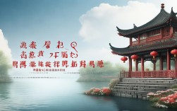 澄江辅导哪家好？