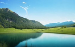 如何识别高压包型号？简单方法一学就会