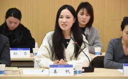 河海大学辅导员工作职责是什么？