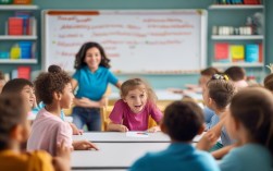 小学心理辅导游戏，2025年最新方案有哪些？