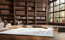 如何选？2025最新热点方向有哪些？