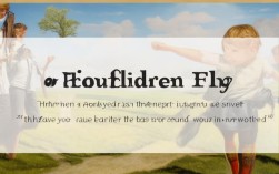 双减后，如何真正放飞孩子而不放任？