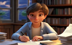 高中议论文800字并赏析