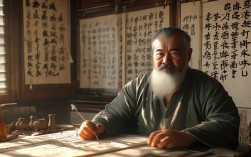 孔子议论文800，孔子议论文800字