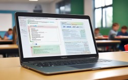 6年级英语下册辅导，6年级英语下册辅导书电子版