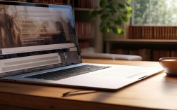 引用名言的议论文，如何避免沦为掉书袋的陷阱？