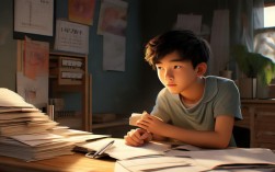 考试公平如何在新高考时代破局？