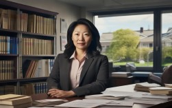 高校辅导员专业知识2025年最新标准是什么？