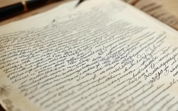 诚实是立身之本，为何有人选择失信？