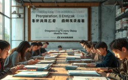 杭州美术考研辅导班2025哪家提分快？