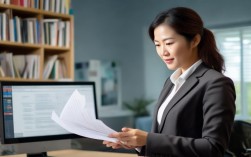 2025高校辅导员招聘门槛再提高？应届生还挤得进去吗？