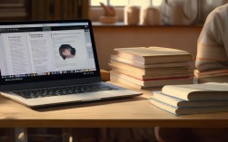 初一语文寒假辅导怎么提分最有效？