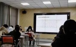 朋辈心理辅导员培训如何有效提升助人能力？