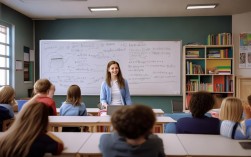 小学四年级辅导视频教程哪个更有效，孩子能跟得上吗？