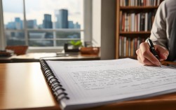 议论文结尾英语怎么写更出彩？