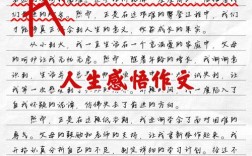 人生经历的价值究竟何在？