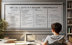 四六级考前辅导，高效提分技巧有哪些？