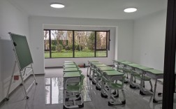 向阳辅导班效果究竟如何？