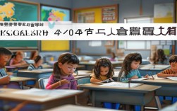 英语辅导报七下40期有何重点内容？