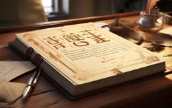 议论文时效性如何体现？当下热点如何融入？