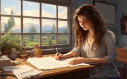 憧憬与现实，如何平衡时代焦虑下的前行？