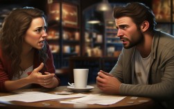 路怒症频发，路怒症为何愈演愈烈？