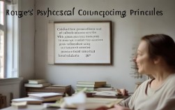 罗杰斯心理辅导原则，2025年还适用吗？