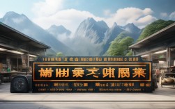 大金佛山指定维修点