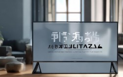 统帅电视怎么保修