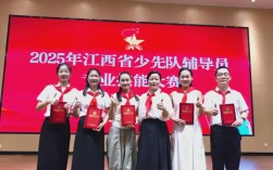 少先辅导队是什么？职责与使命是什么？