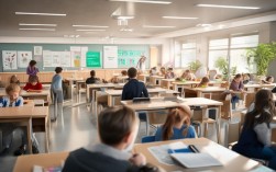 永川辅导班新政策落地？家长该咋选？